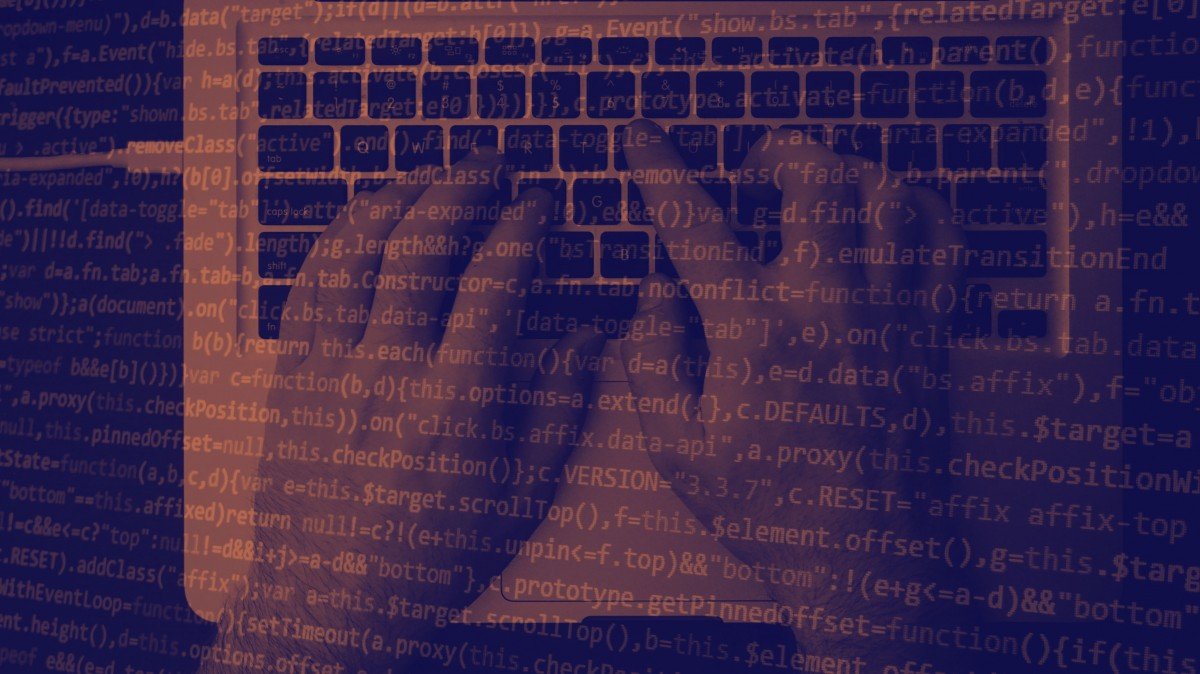 AI for cybersecurity is a hot new thing—and a dangerous gamble