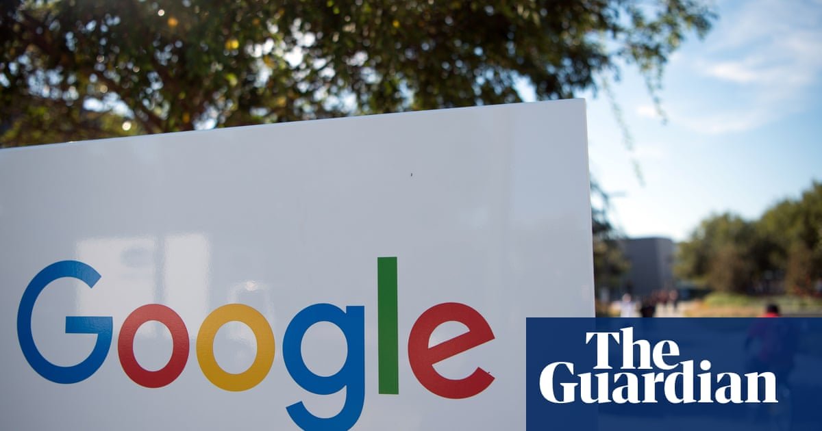 Google to shut down Google+ after failing to disclose user data breach