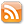 Voice Phishing Scams Are Getting More Clever — Krebs on Security