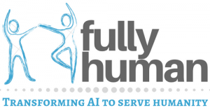 Fully Human