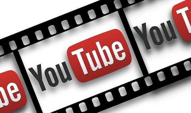 YouTube is trying to crackdown on hate speech, blocks uploading of archive Nazi videos