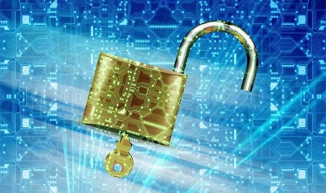 Is Oasis Lab’s blockchain technology the solution to data privacy?