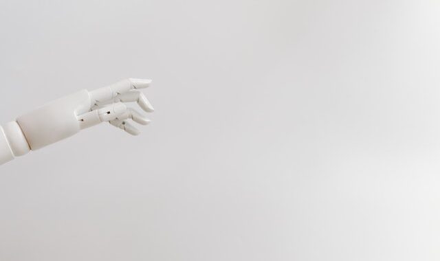 193 countries adopt first global agreement on Ethics of AI