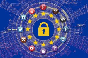 New EU Proposal Will Put An End To Privacy